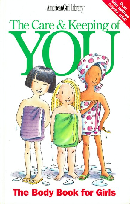 lee ♿️ tweet media