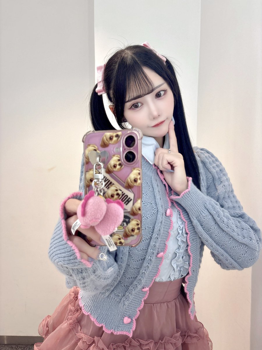 めるぴょん🍥 tweet media