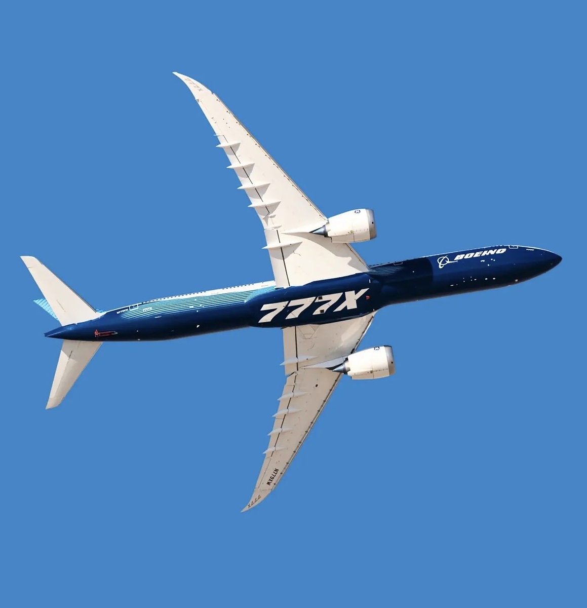 Sharo RG ✈️🏍️🐺🌊🩷 tweet media