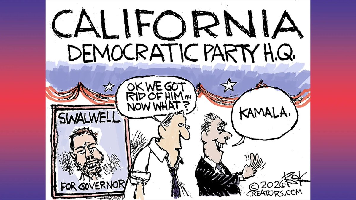 scottso67's tweet image. #epicfail