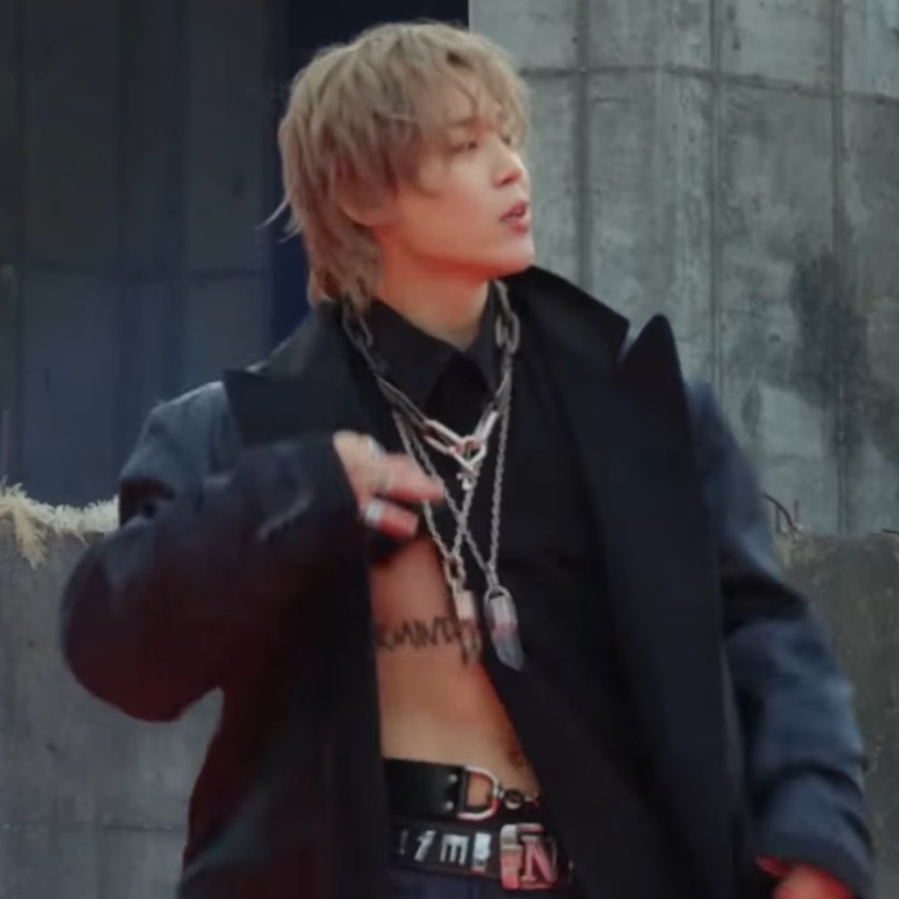 UPJM ︎☾︎ tweet media