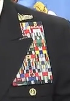 InfantryDort tweet media