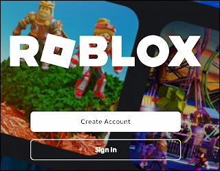 DaveTaylor's tweet image. Have a youngster in the house who really wants to explore @Roblox? You can set them up with a spare Chromebook to enjoy the popular game! But first, you'll need to ascertain whether it's fast enough. Here's the scoop: askdavetaylor.com/how-to-play-ro… #roblox #chromeos #chromebook