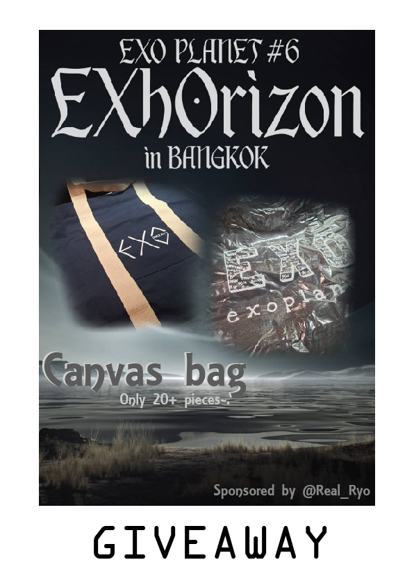 Rærïel･ﾟ•.❄️ tweet media