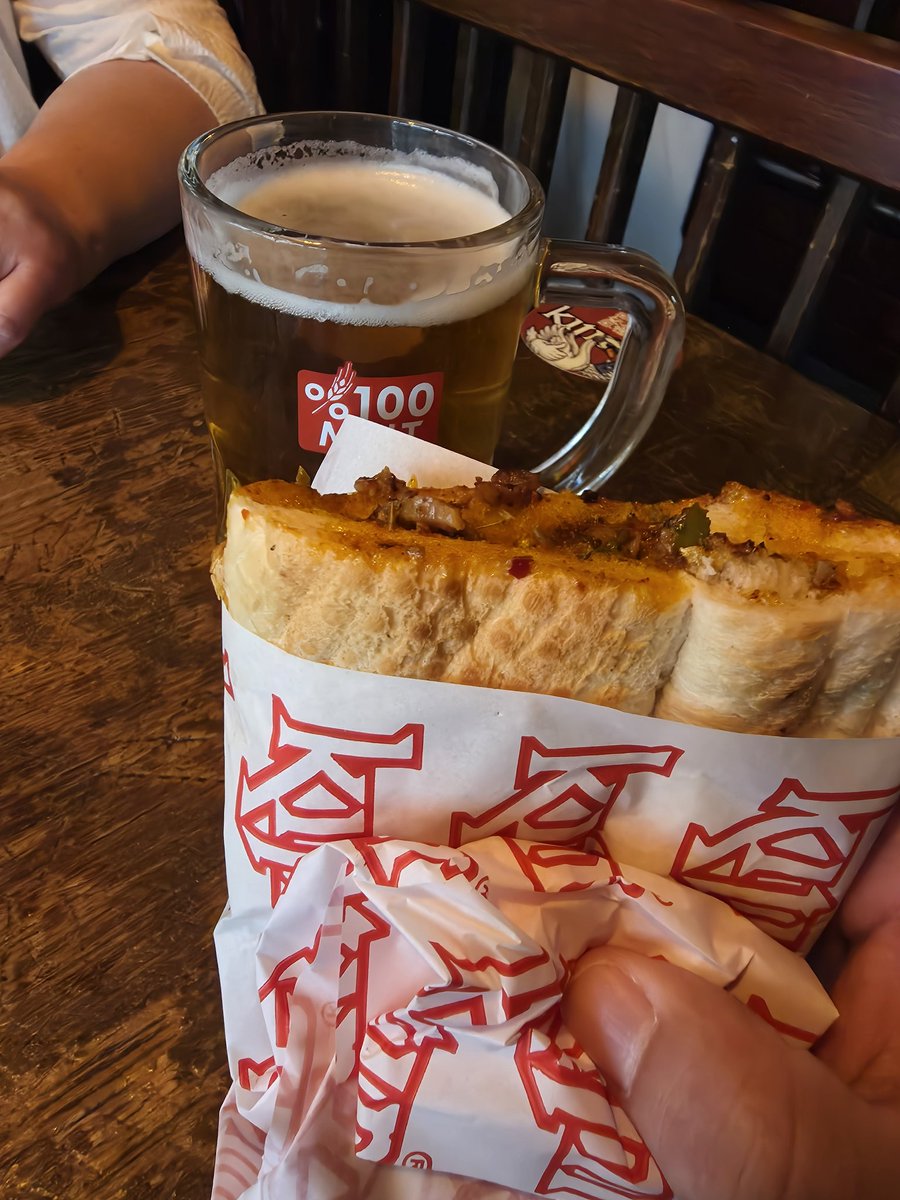 Burak AKSOY tweet media