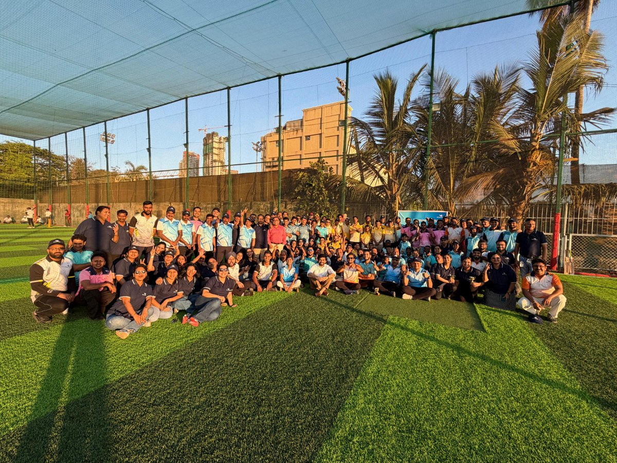 Swan Corp tweet media