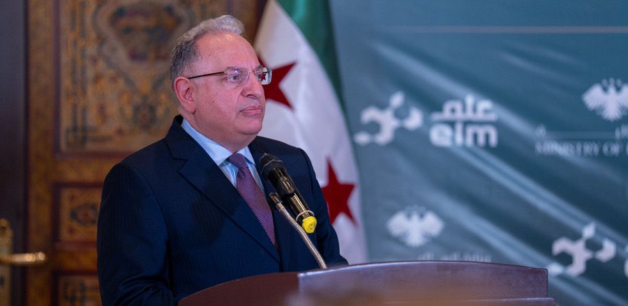 قاسم tweet media