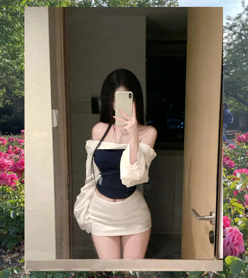 Tyler Fabra tweet media