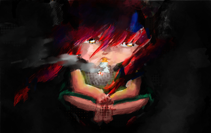 Jelly Butter tweet media