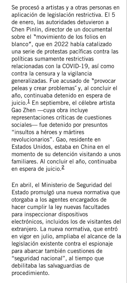 Rubén Arranz tweet media