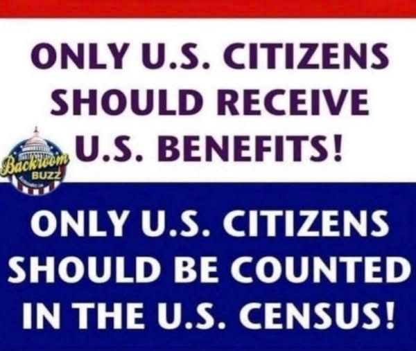 SaltyGoat tweet media