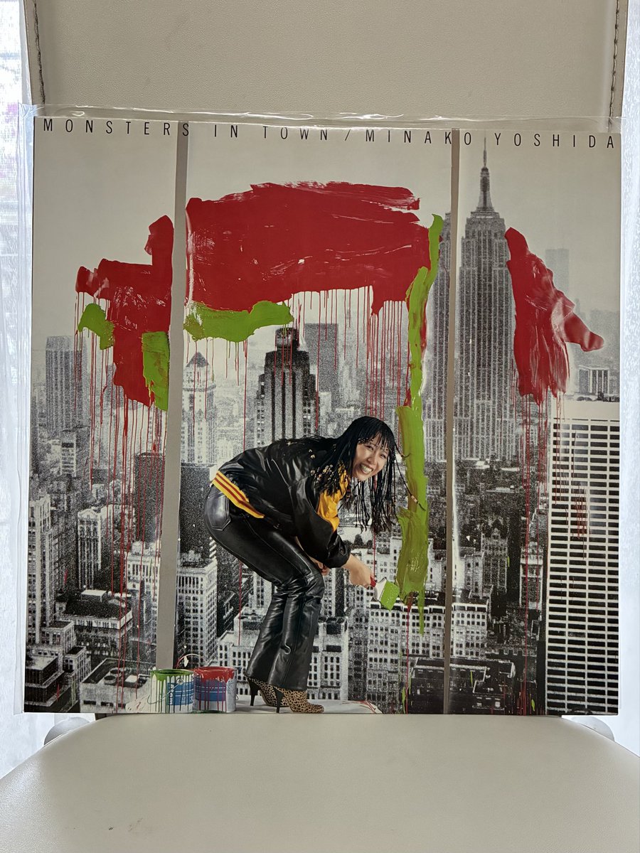 Alex_silver tweet media