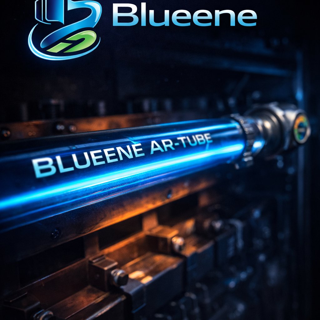 theblueene's tweet image. Power without the Risk. 🛡️🍃

Blueene secures electrical panels with zero bulky tanks. 24/7 autonomous protection against arcs and overheating.
🔹 No Cylinders 🔹 Passive 24/7 🔹 Non-conductive 🔹 Zero Residue
#Blueene #ElectricalSafety #Infrastructure #Safety #Tech  #FireSafety
