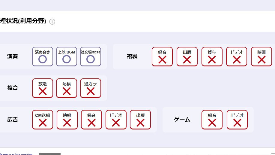 ねえさん。 tweet media