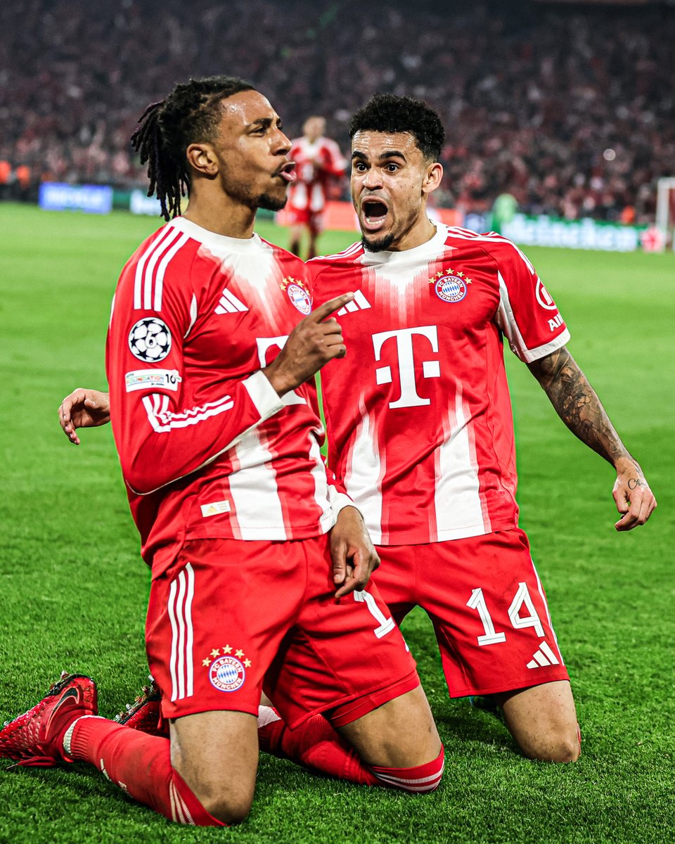 Football on TNT Sports tweet media