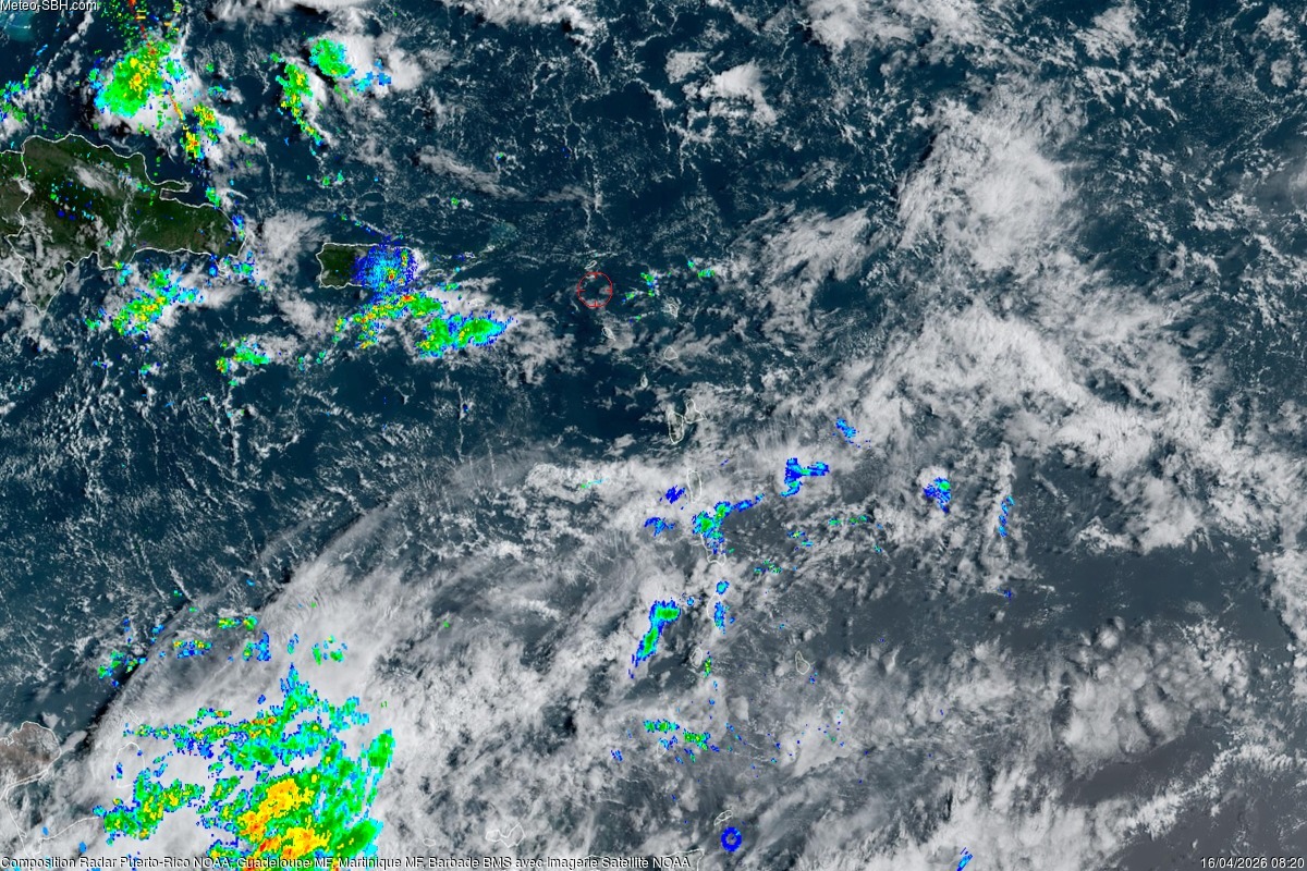 chyneuze's tweet image. 🌎 Composition Satellite et Radar de la caraïbes. #stbarth meteo-sbh.com/index.php?page…