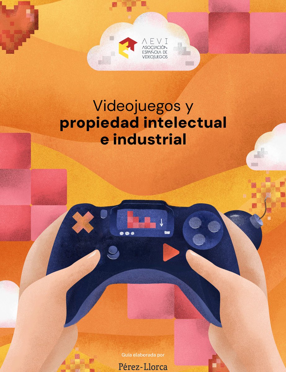 The Good Gamer tweet media