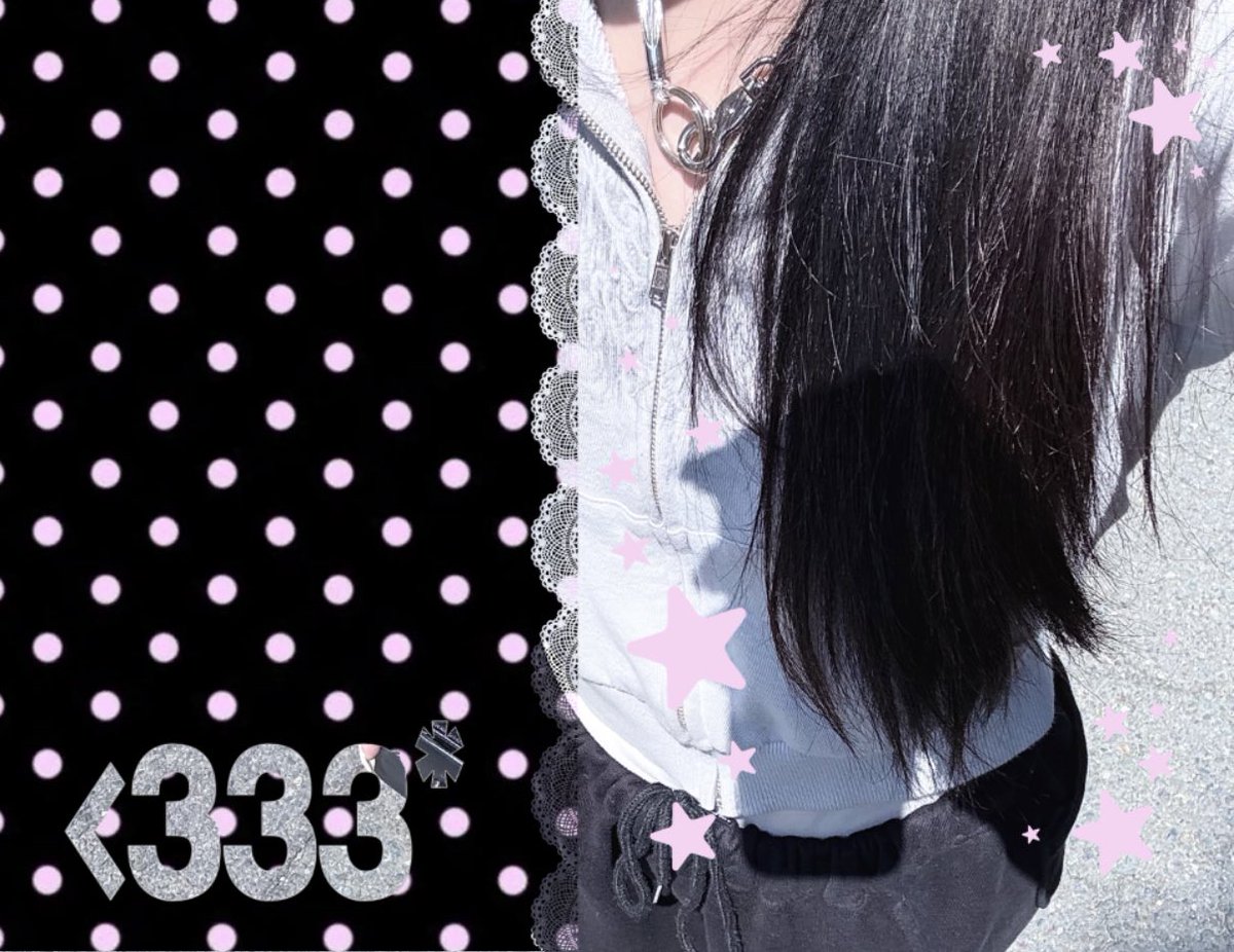 ໊ tweet media
