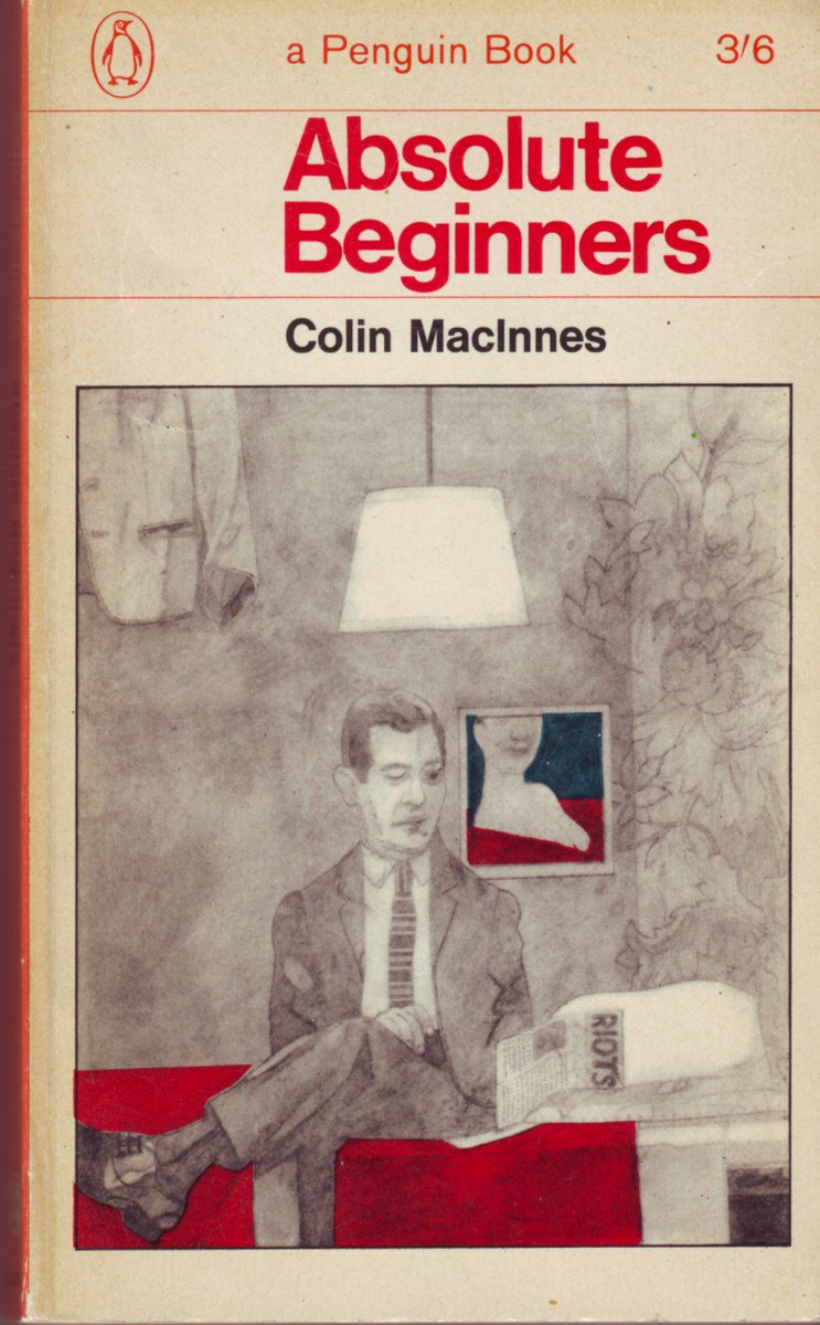 Pulp Librarian tweet media