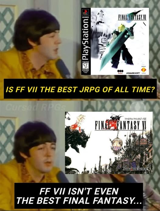 Sydney Louw Butler tweet media