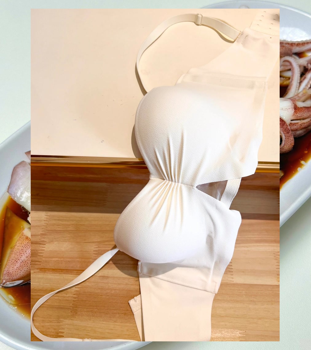 Julie Lande tweet media