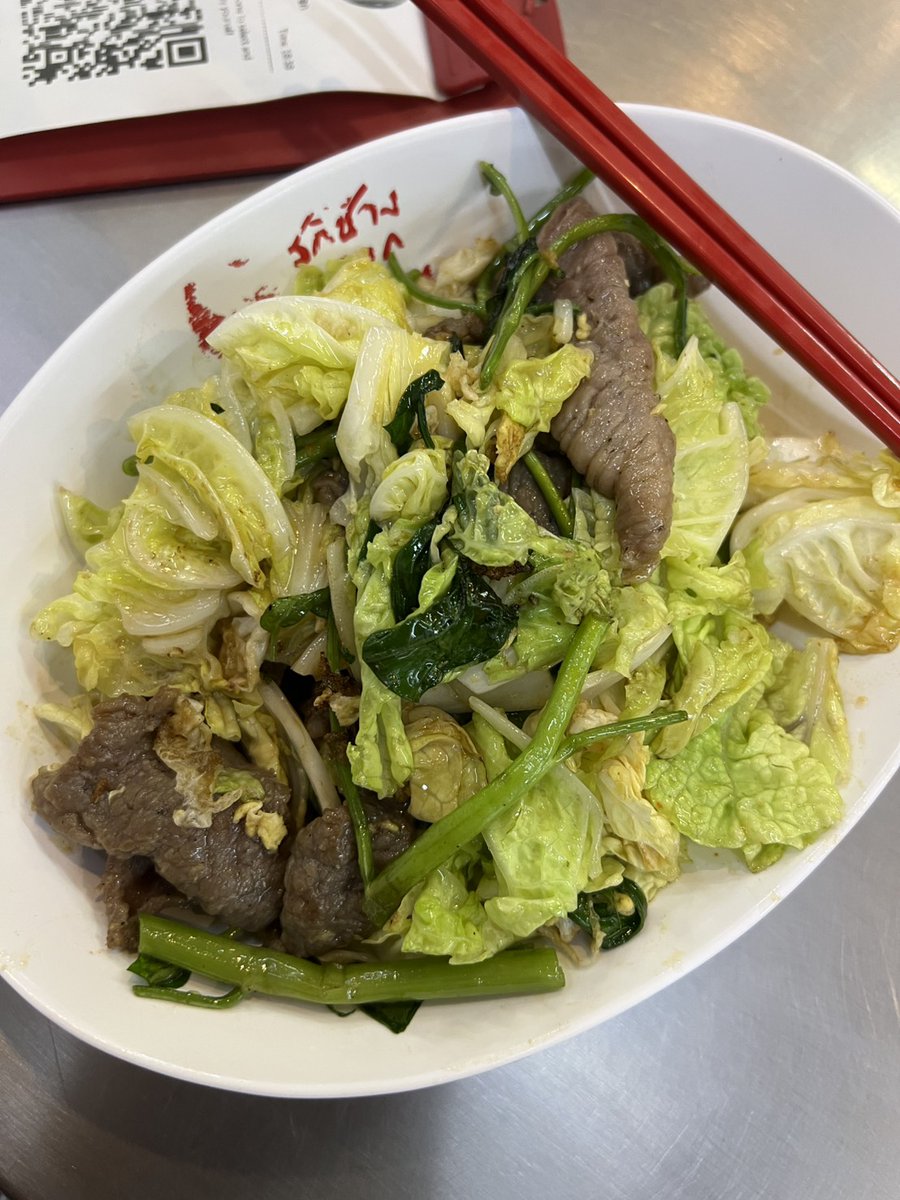 ratatouille tweet media