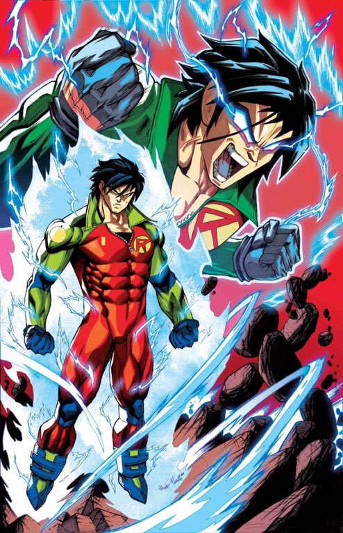 Is Absolute Batman #21 Out Yet? tweet media
