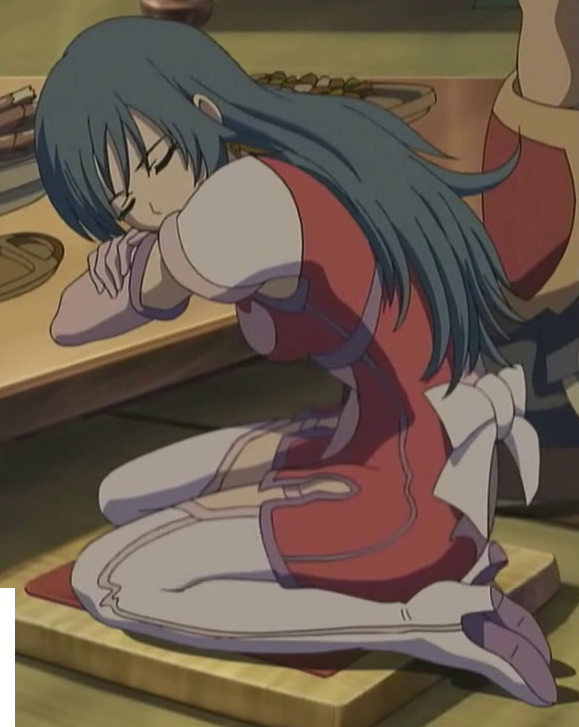 ブロブ tweet media