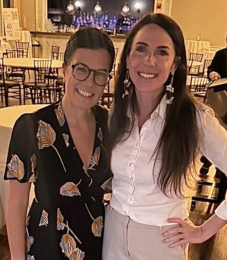 Diana DiZoglio tweet media