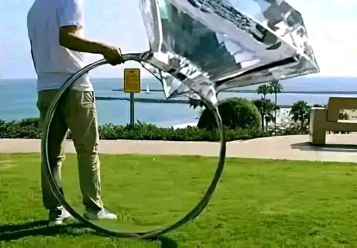 RioRezler tweet media