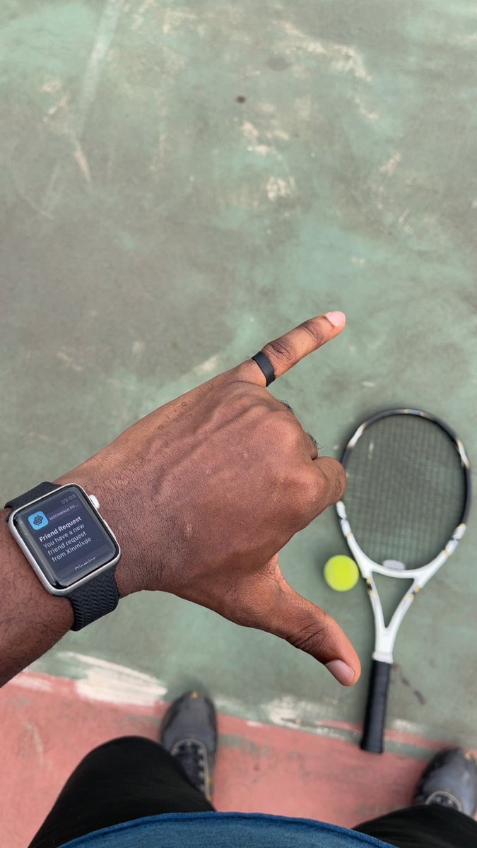 Cyberbroda🪷 tweet media