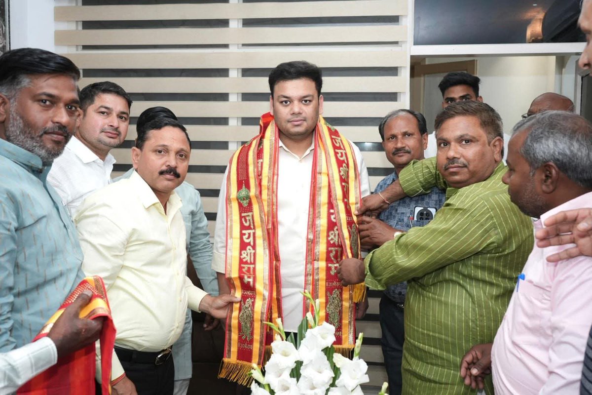 Raj Academy Prayagraj tweet media