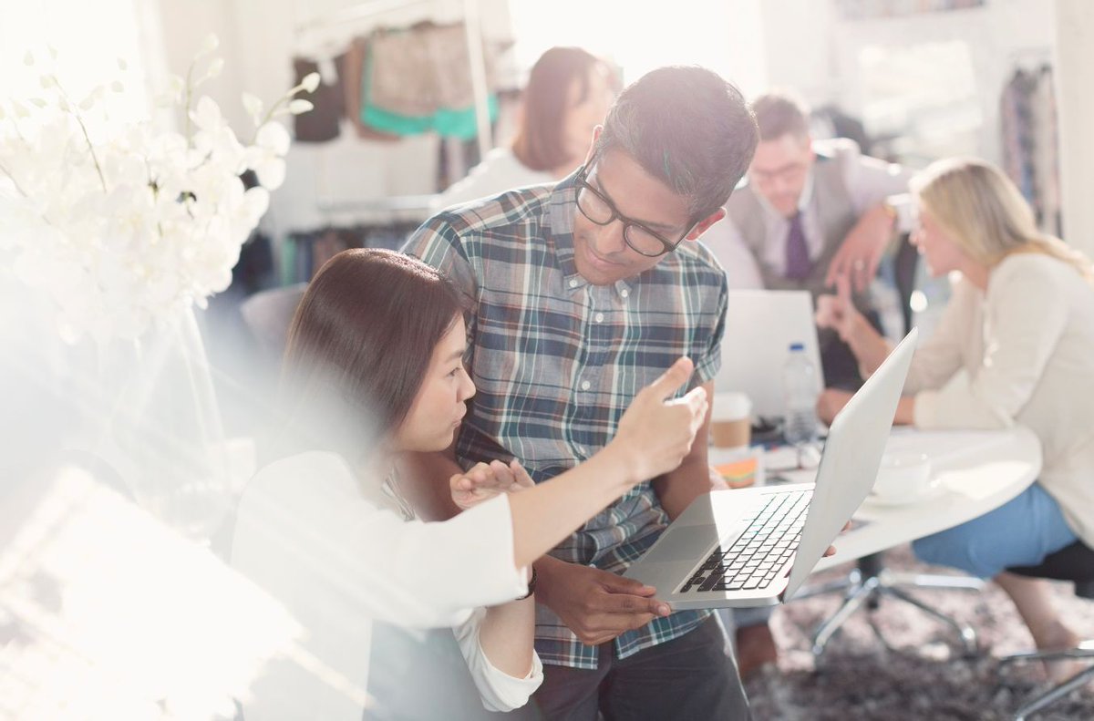 Minh_Q_Tran's tweet image. Fast-track market entry and fundraising with Mandalore Partners’ Venture Capital-as-a-Service. See how they speed up growth: buff.ly/WG6xVCp #VentureCapital