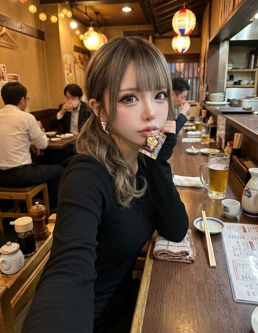 karen🦋 tweet media