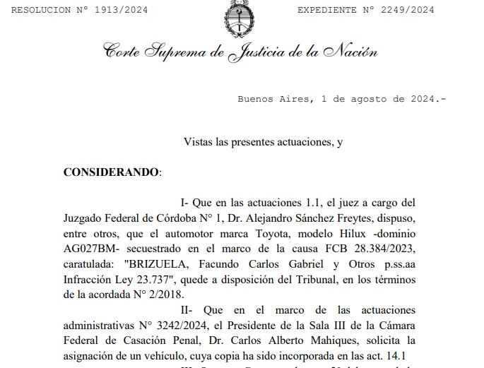 Rodolfo Tailhade ⭐️⭐️⭐️ tweet media