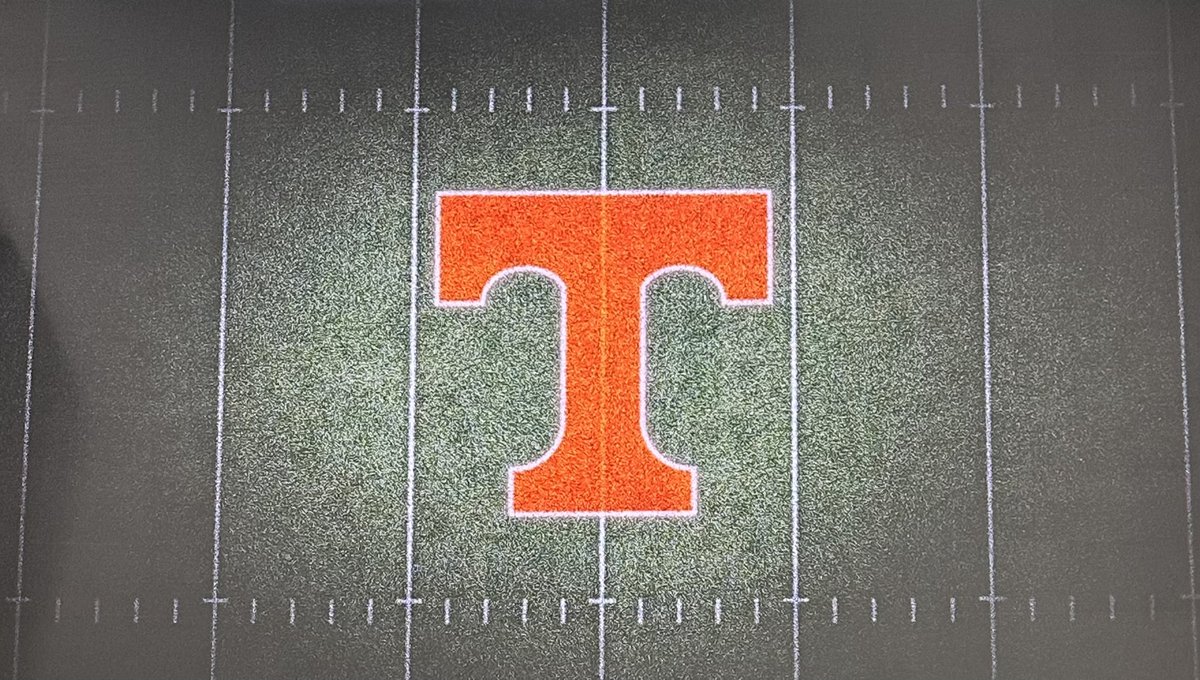 Derek Jones tweet media