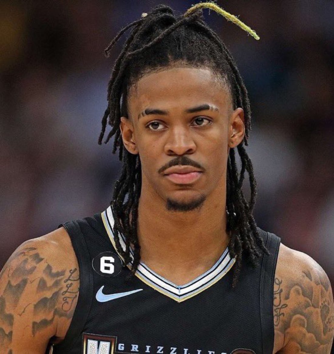 Fullcourtpass tweet media