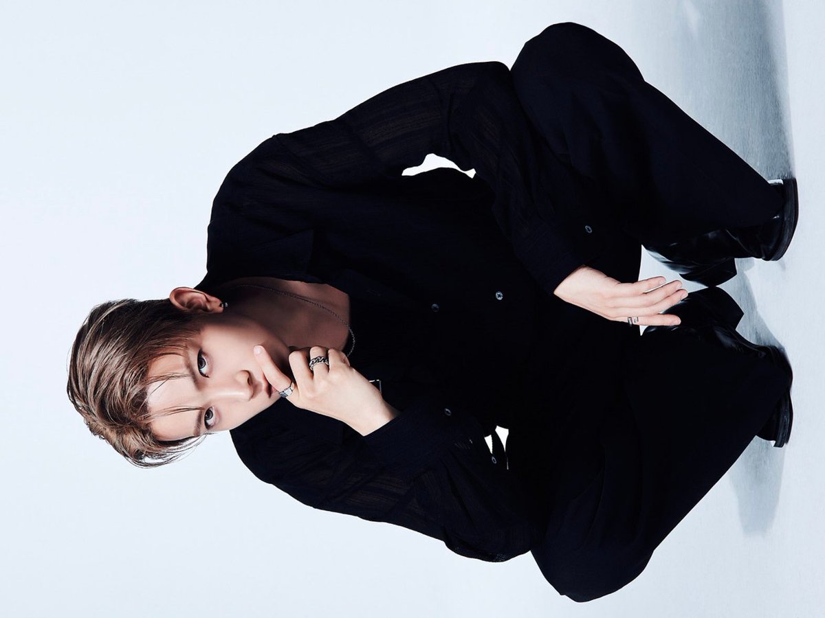 마르 tweet media