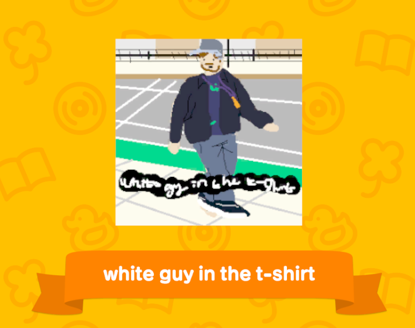 💪🍉 (comms open !) (@dreystea) on Twitter photo 