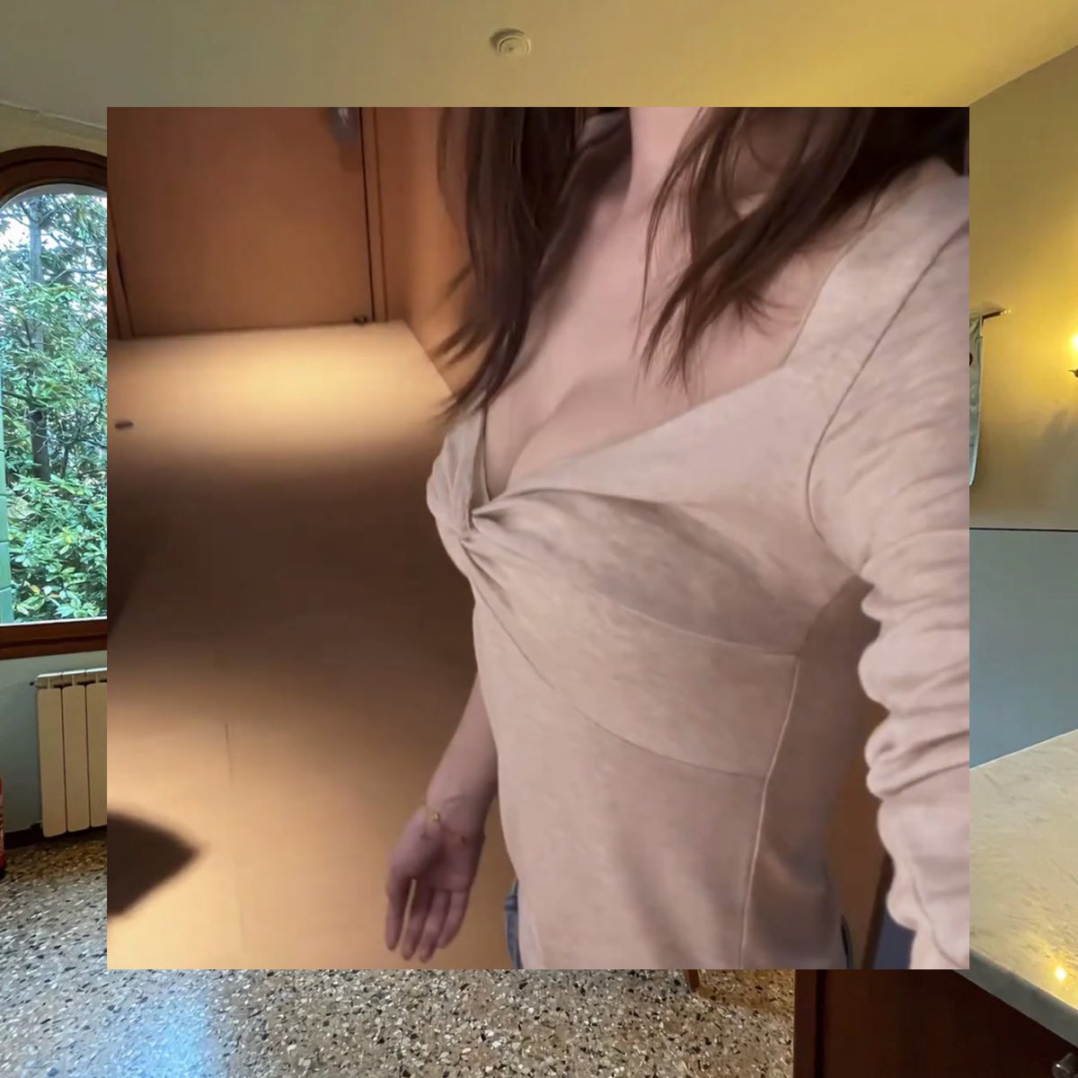 Rodrigo Gee tweet media