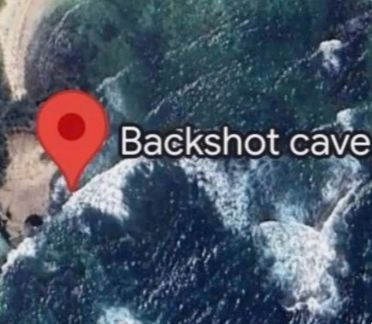 ashveil's dead eyed pookie bear tweet media