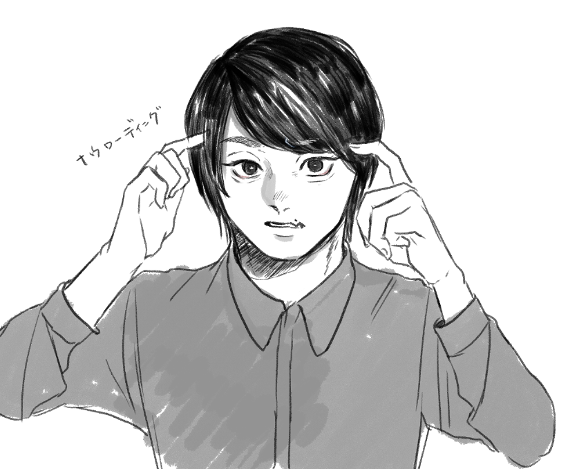 うずらちゃん tweet media