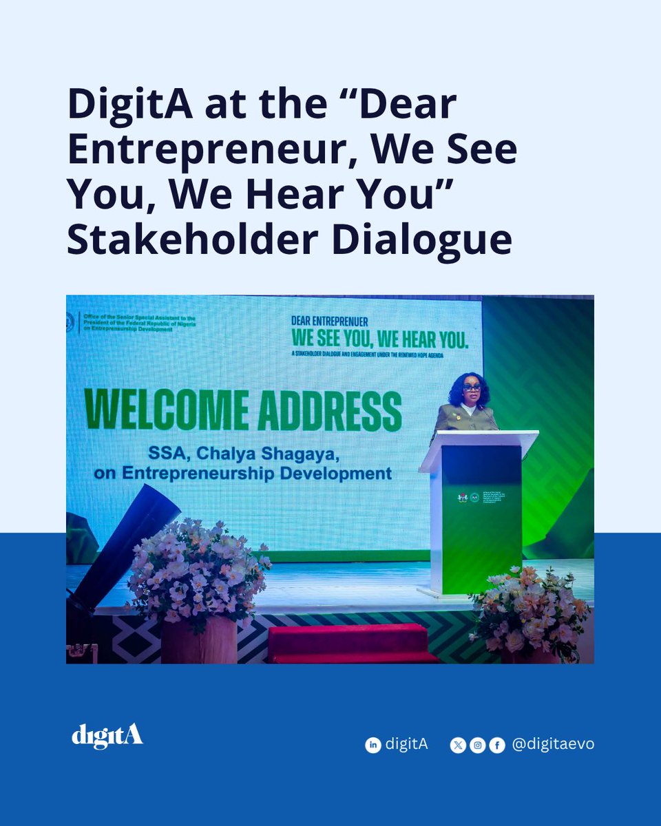 DigitA tweet media
