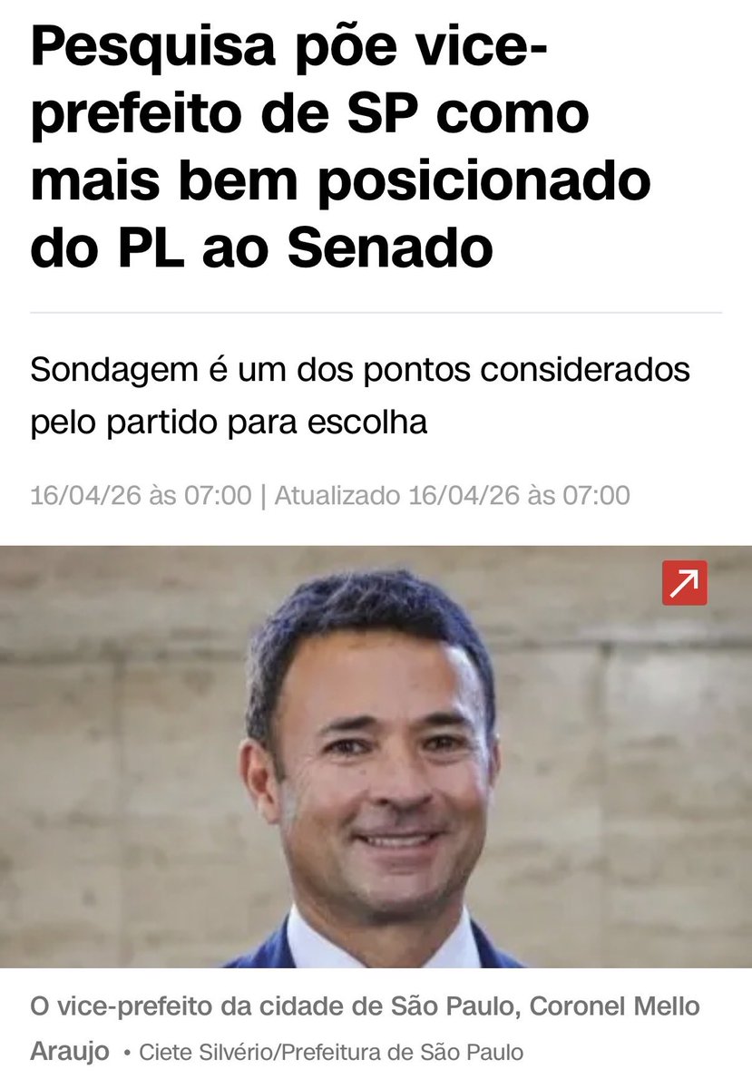 Rodrigo Constantino tweet media