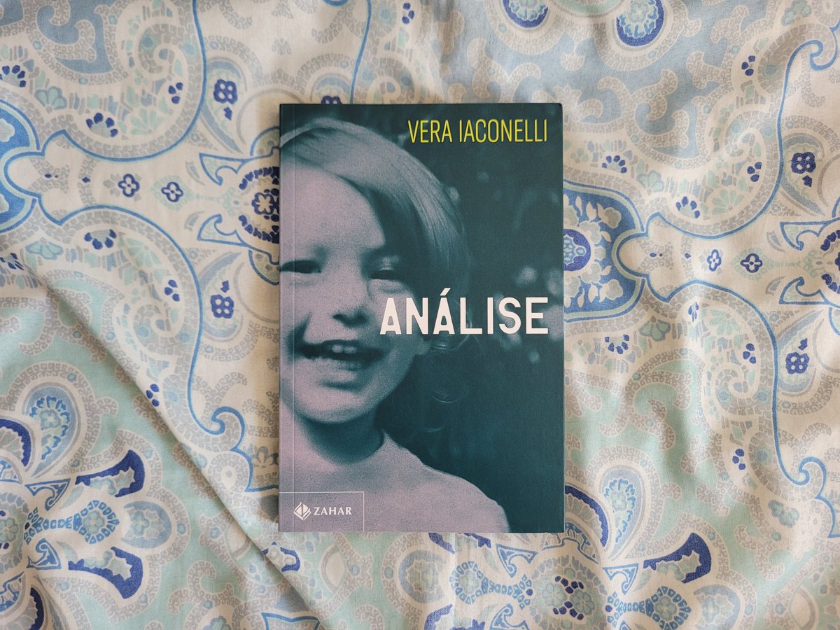 throughthetae's tweet image. #nowreading esses aqui + inclinations da adriana cavarero