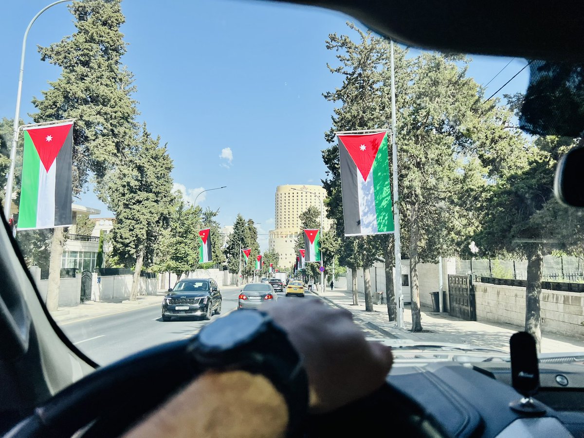 Hamza Abdrzaq tweet media