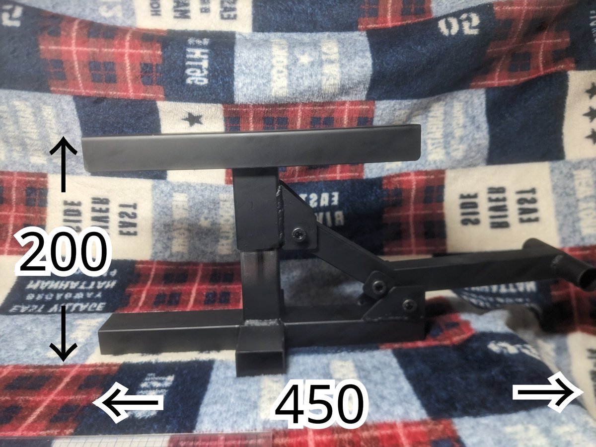 SEO工房 tweet media