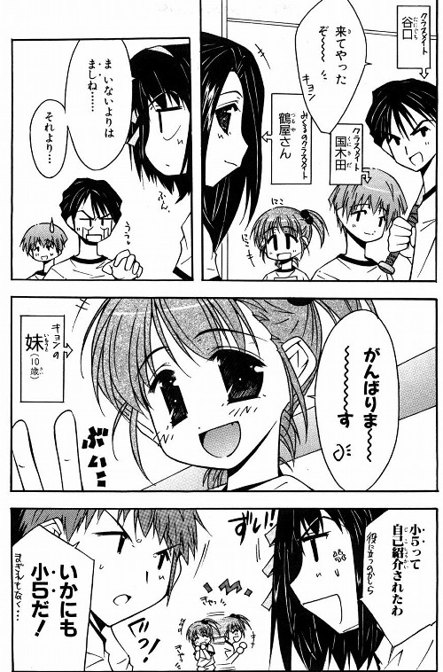 きーぼー tweet media