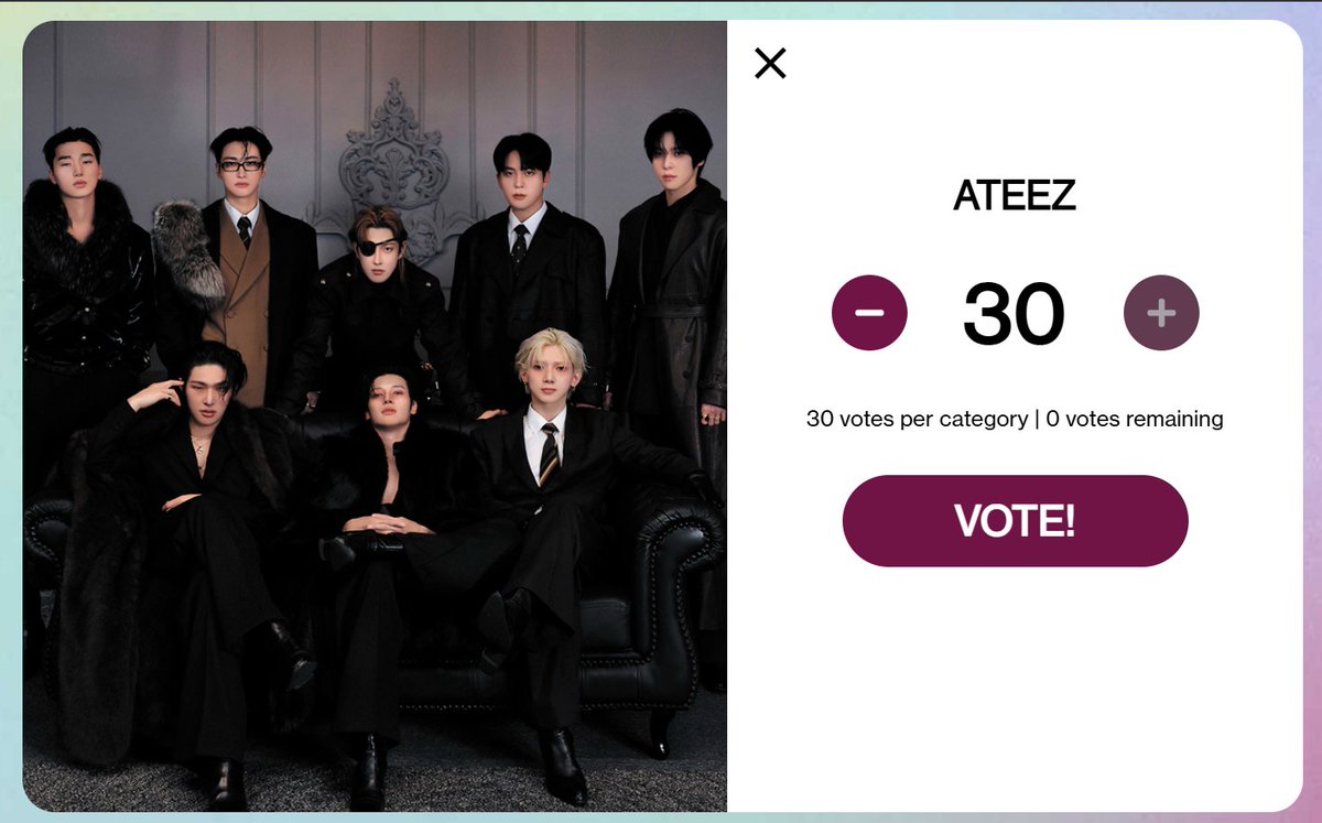 denn 🚀 || ✩ shoot for the stars like NASA🛰 ｡ ⋆ tweet media