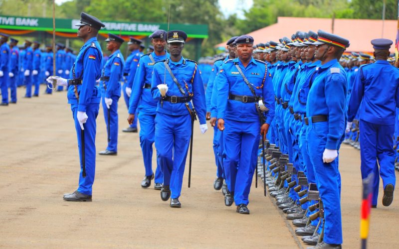 sholard_mancity's tweet photo. Let me break down what Rasso has just told parliament:

That security agencies cannot trace the financiers or the remaining 14 attackers.

Rasso, says the attack was politically motivated.

Then in the same breath, we are told Osotsi was attacked because he was allegedly moving with someone’s wife, according to a suspect.

And it gets worse:

The 3 suspects weren’t arrested.
They surrendered themselves.

And this is what is presented as an “investigation”?
You fail to find the people who planned and executed the attack,

Then return with rumours about the victim?
This is not professionalism.
This is narrative control.
Our security institutions are being turned into political tools, and it shows.

But what do we expect when Raymond Omollo is the PS